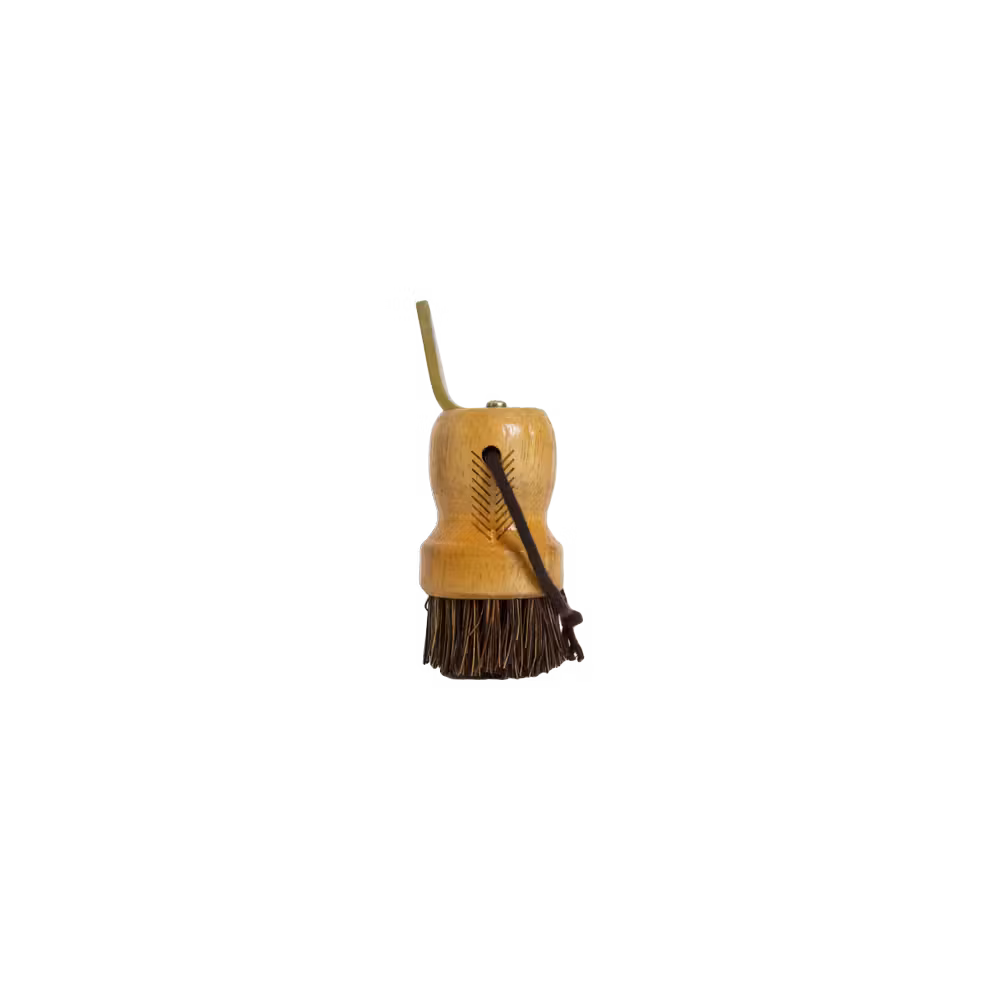 Hoof pick smal