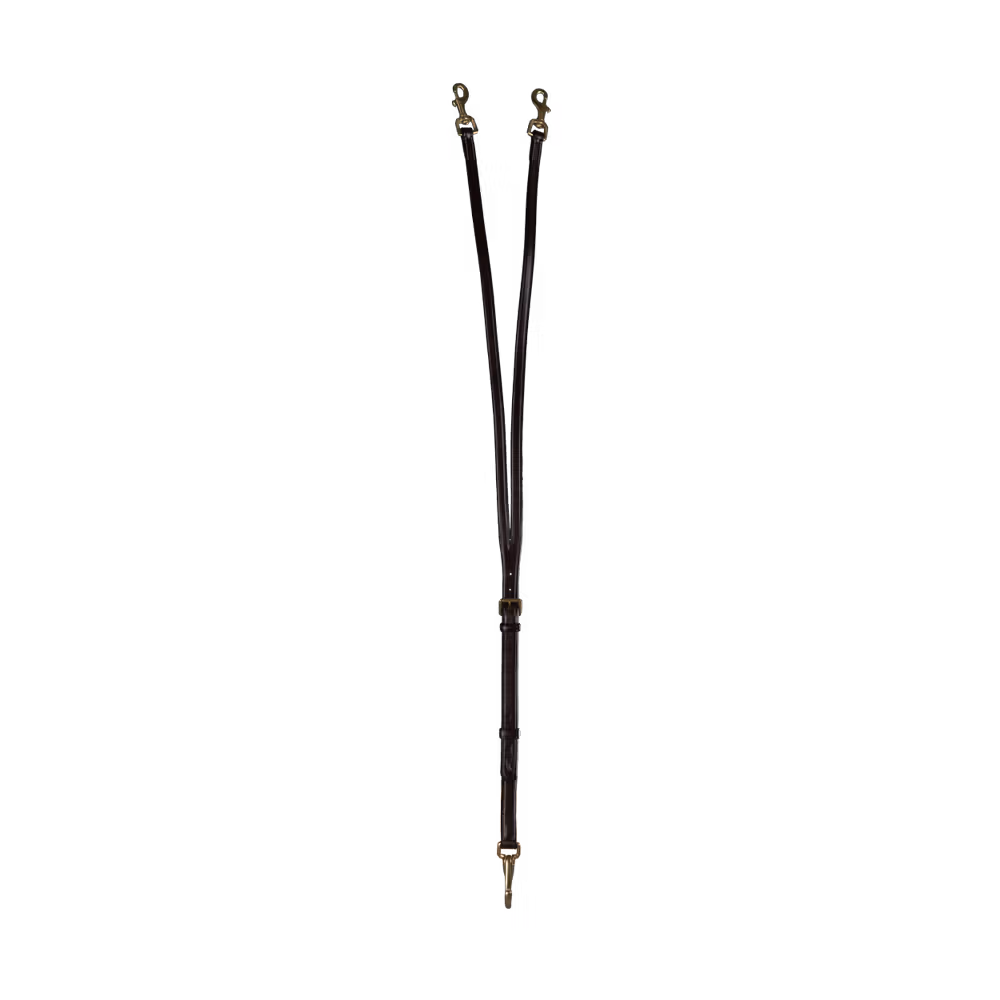Howlett Attachment