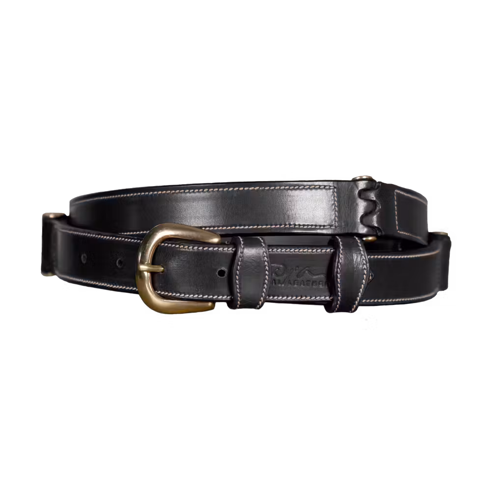 Rider/Belts