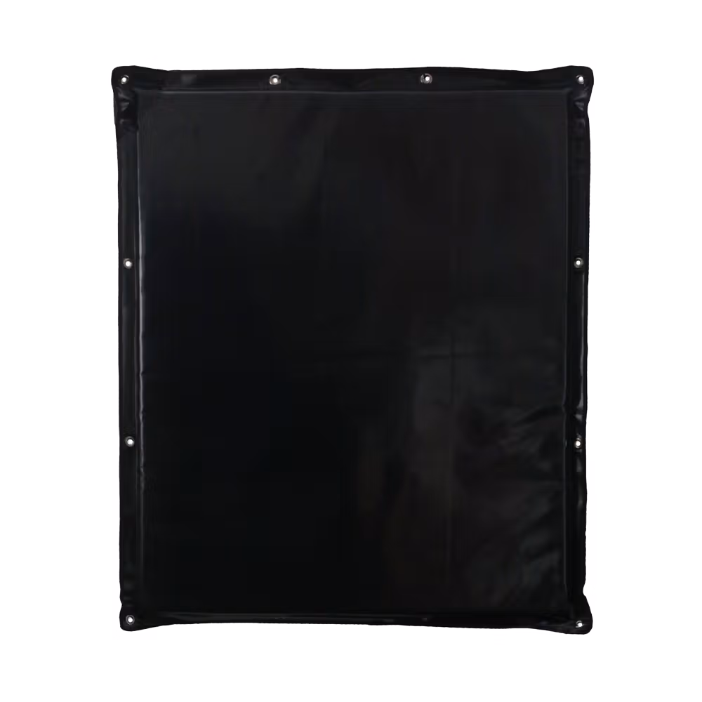 Kick pad 100 x 120