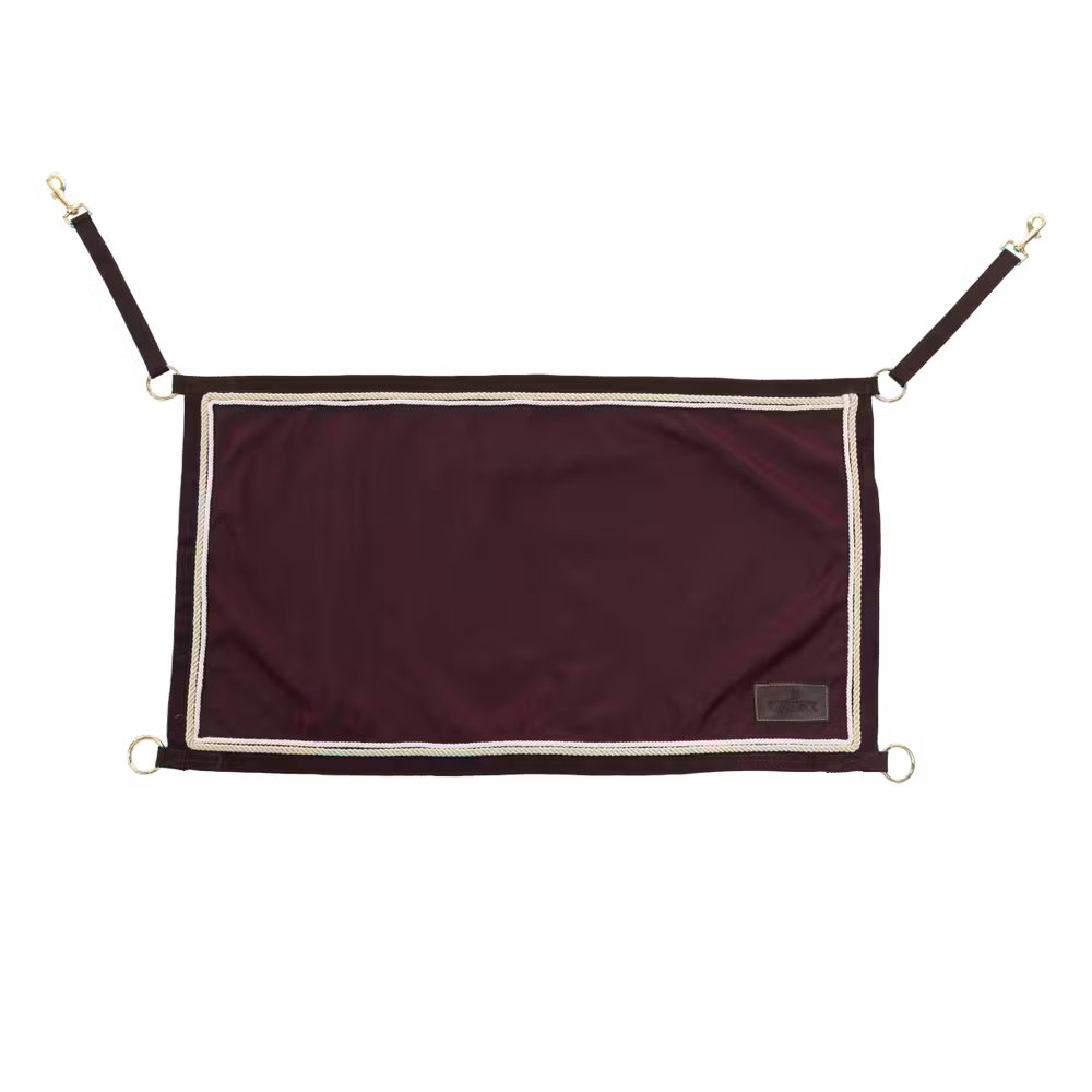 Stable guard classic navy