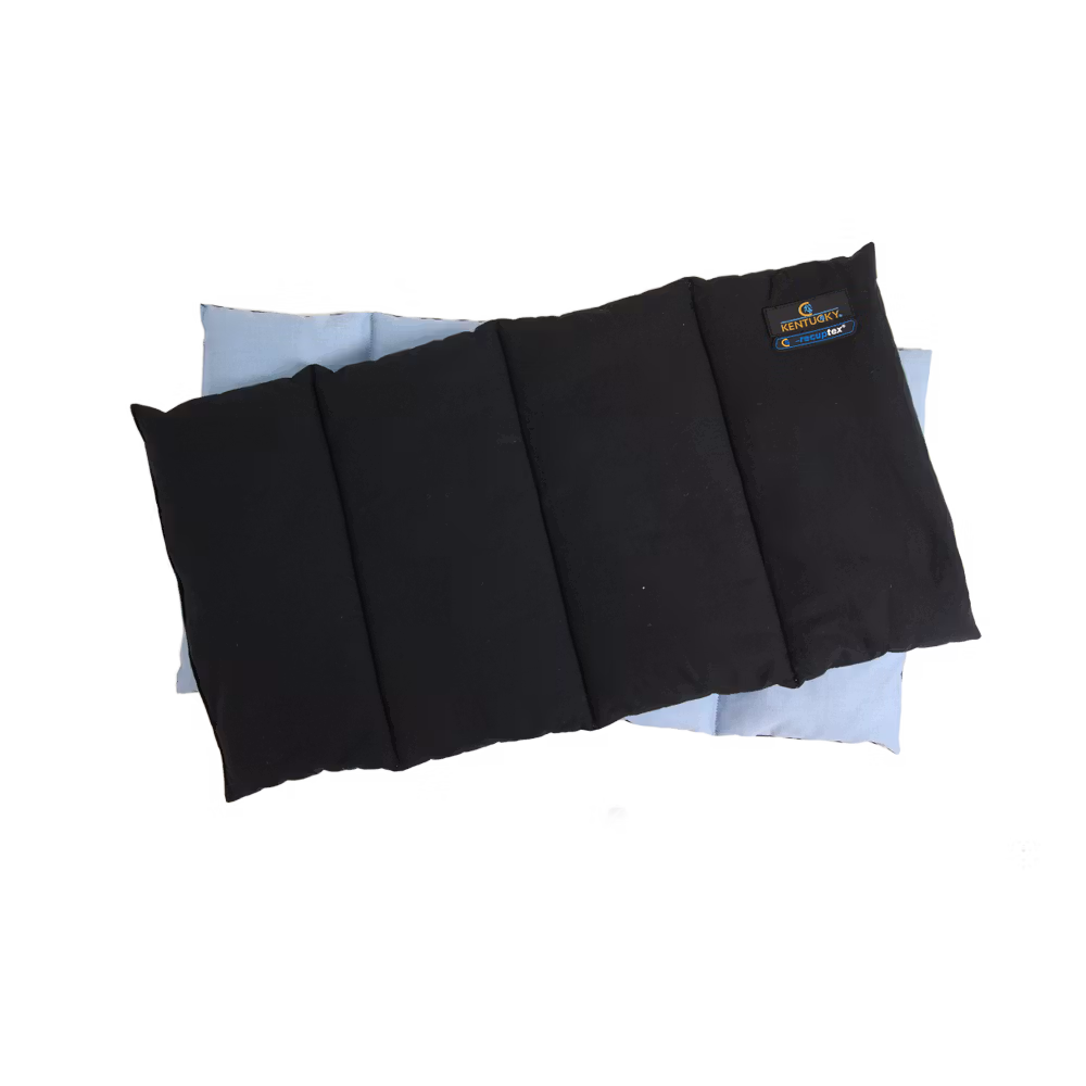 Magnetic Bandage pad Recuptex