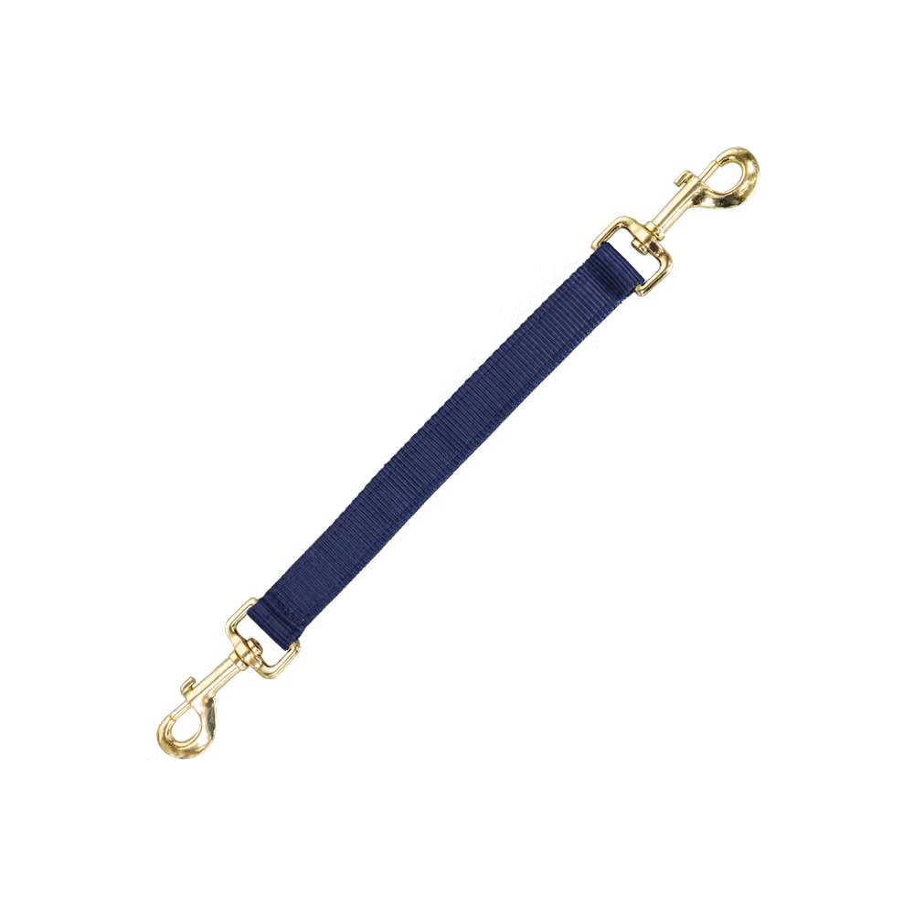 Nylon holder navy hook & hook