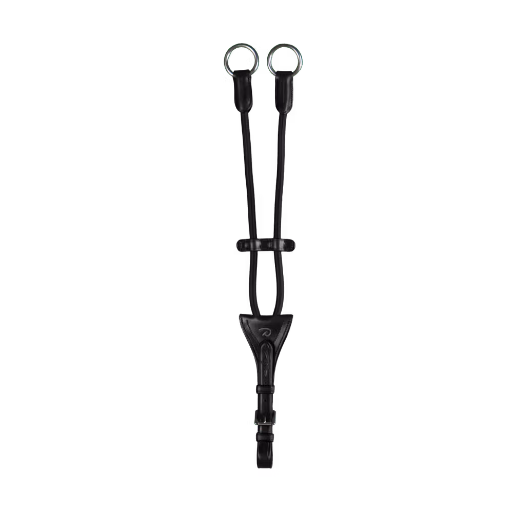 Elastic Running Martingale Attachment