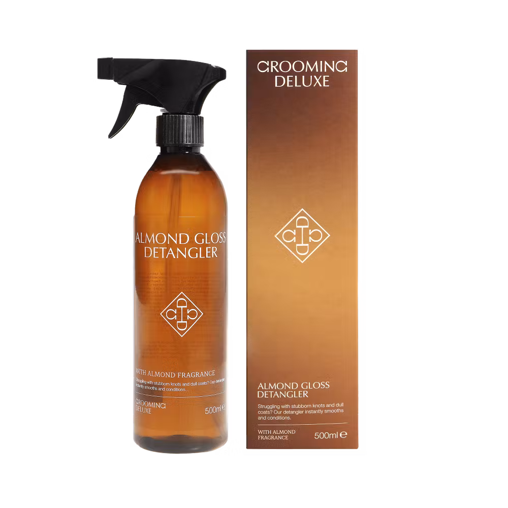 Antiklit Almond 500ml