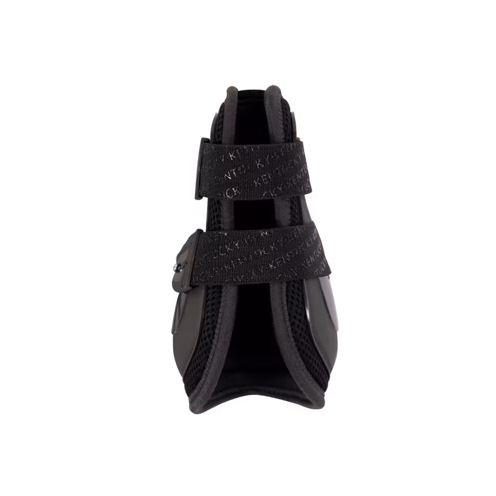 Moonboots Air X black M