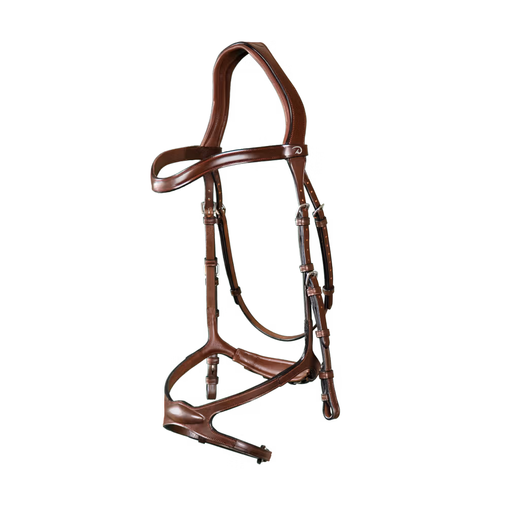 X-Fit Bridle
