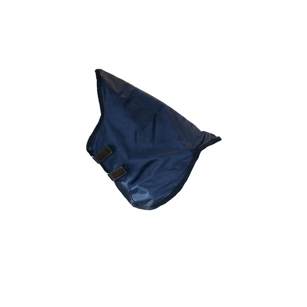 Neck All weather Waterproof Classicnavy 150 gram large