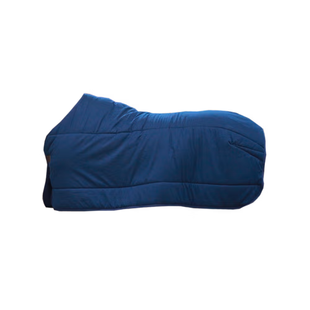 Under rug Classic navy 145-6'6 100 gram