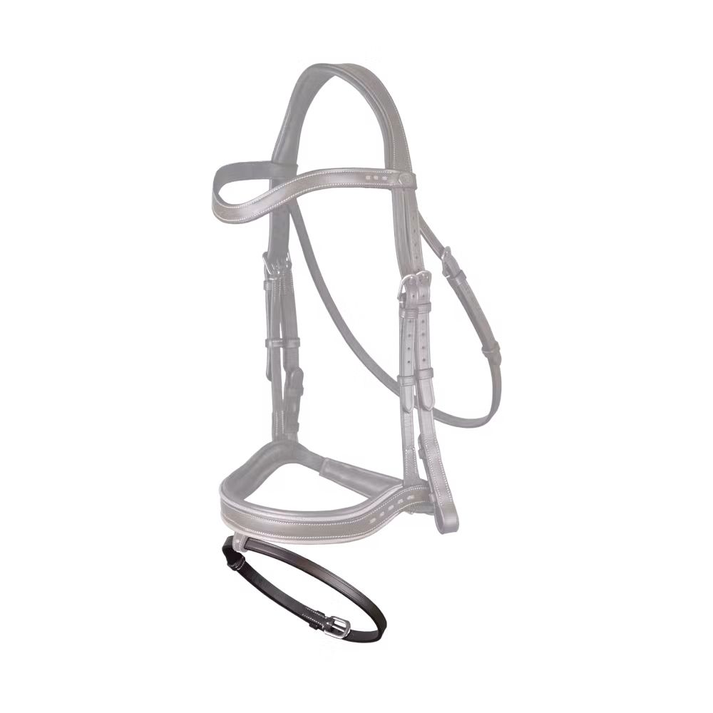 Flash Nose Strap 1/2