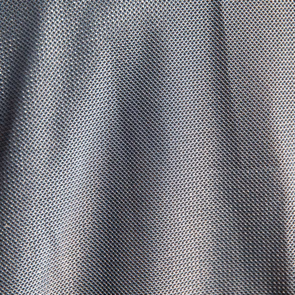 Mesh fly sheet navy 145-6'6