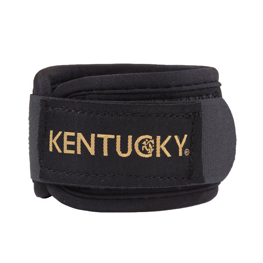 Pastern Wrap
