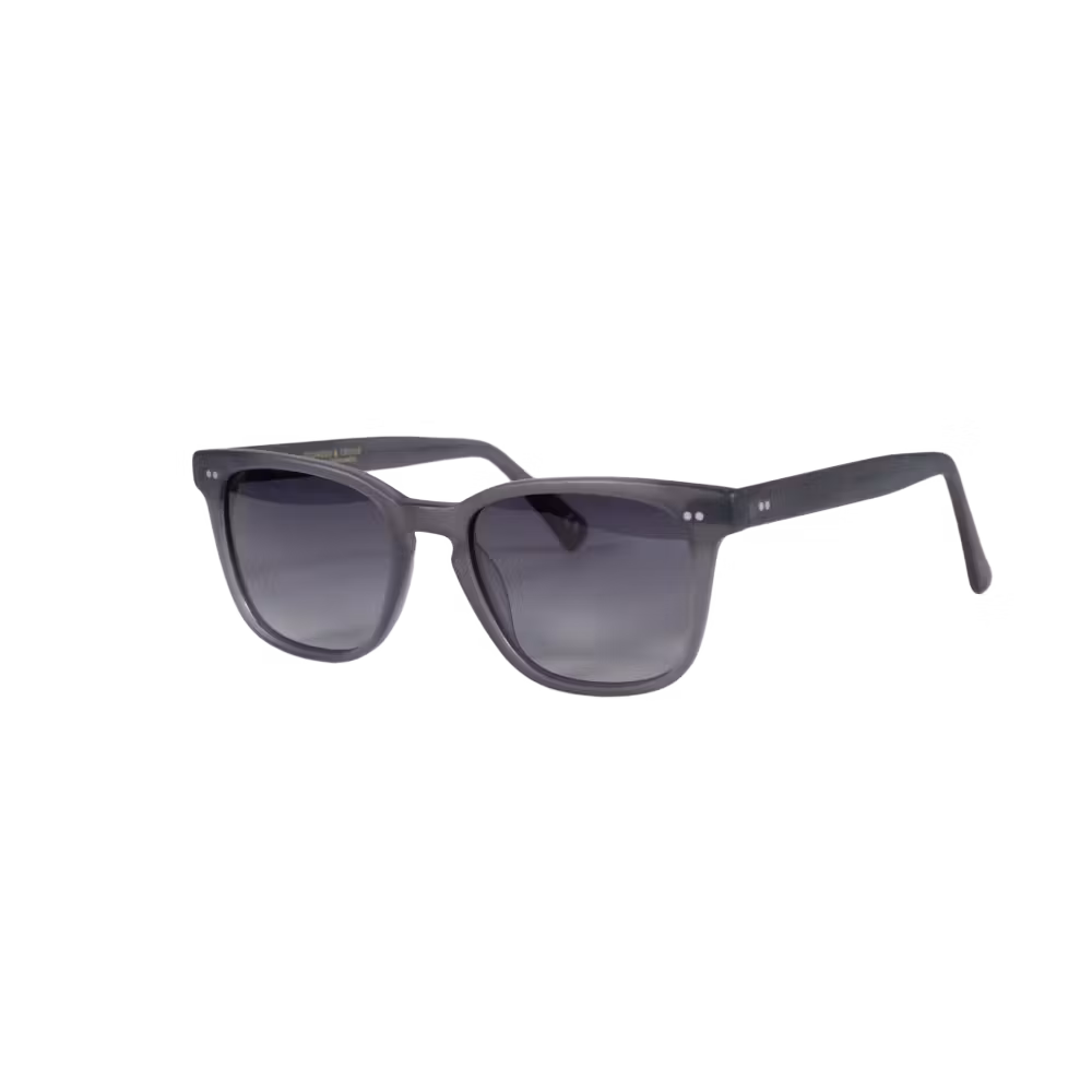 Sunglasses black La Paz
