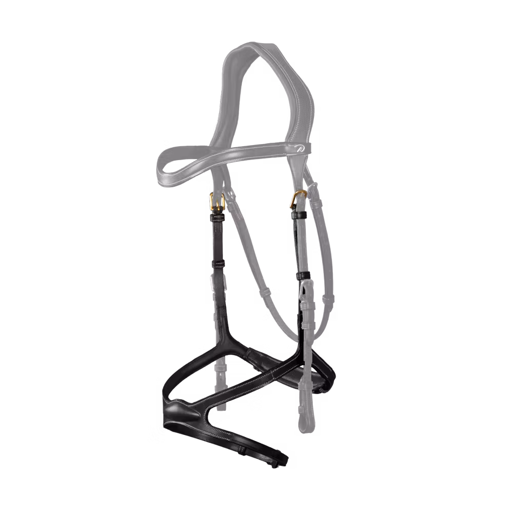 X-Fit Noseband