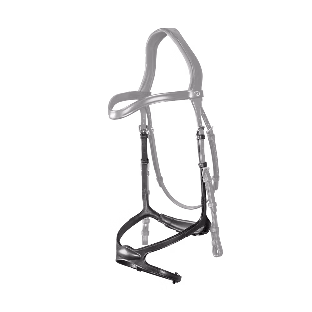 X-Fit Noseband