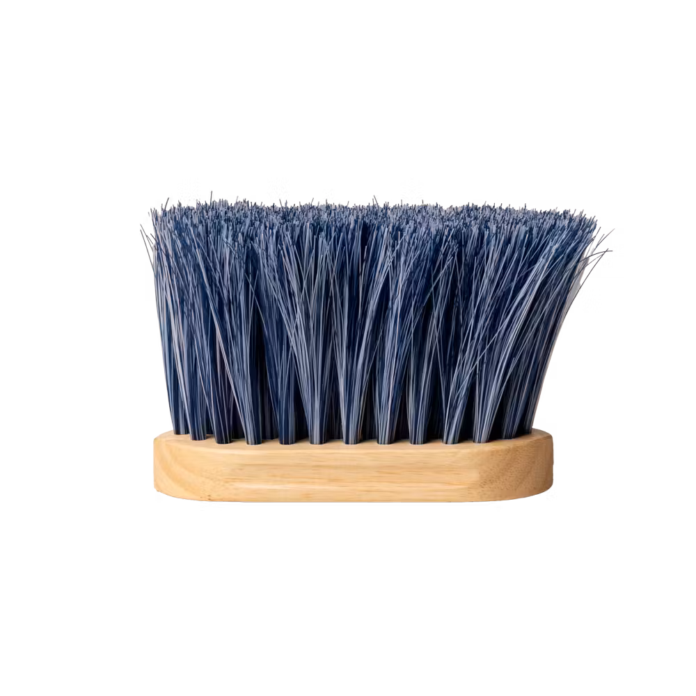 Sammy kids body brush navy