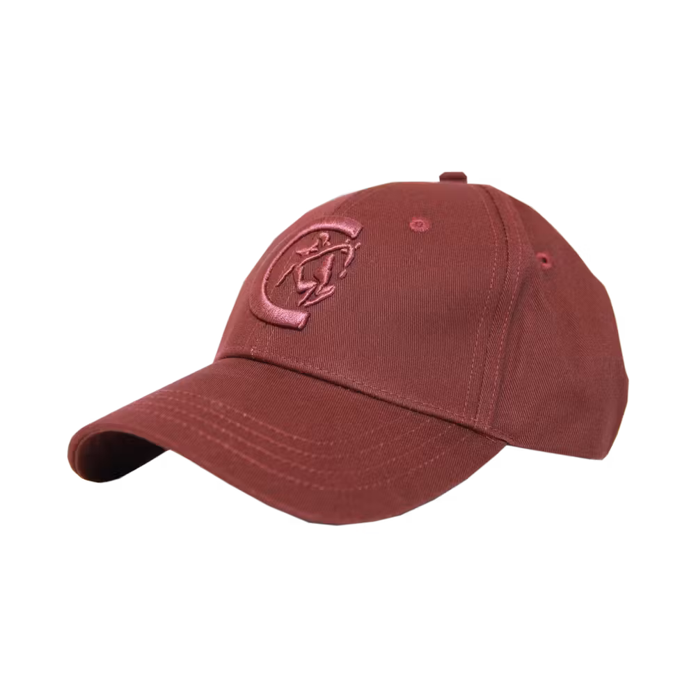 Baseball cap black
