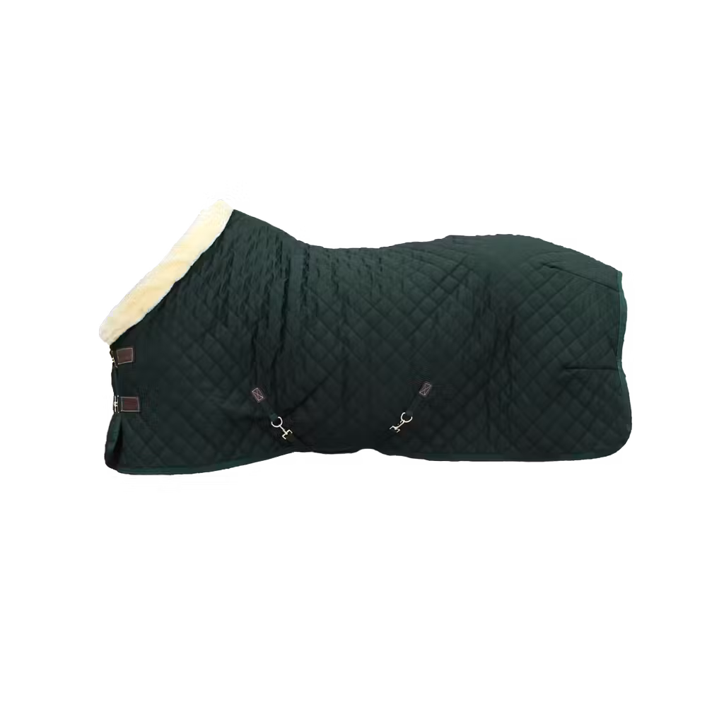 Show rug navy 145-6'6 160 gram
