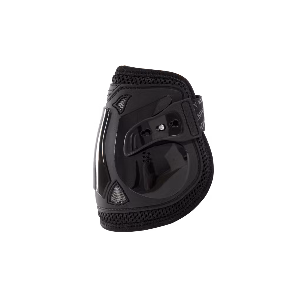 Moonboots Air black M