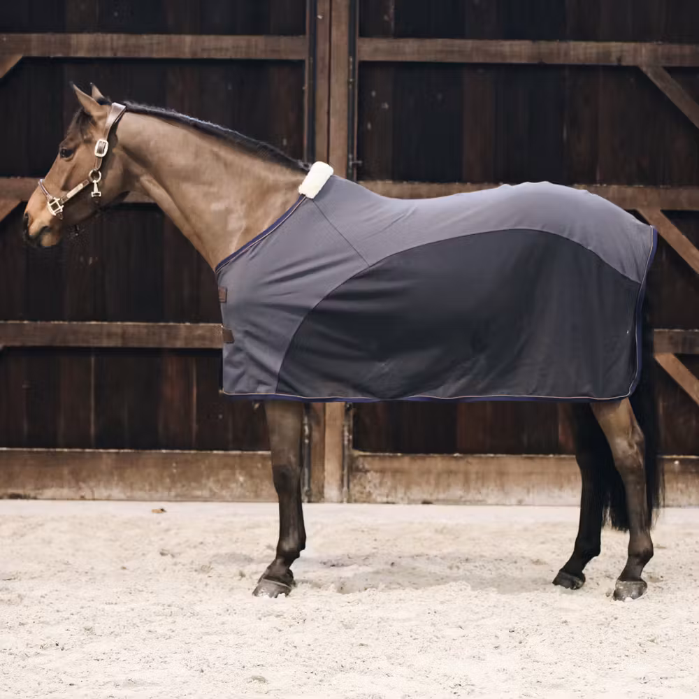Cooler sheet 'softshell' 125-5'9
