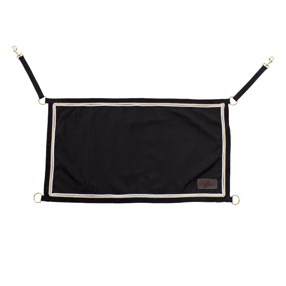 Stable guard classic navy