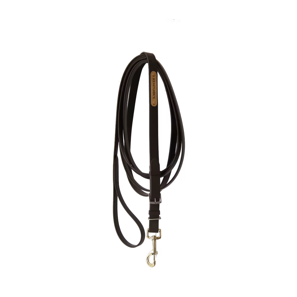 Horse/Halters & leads/Leads