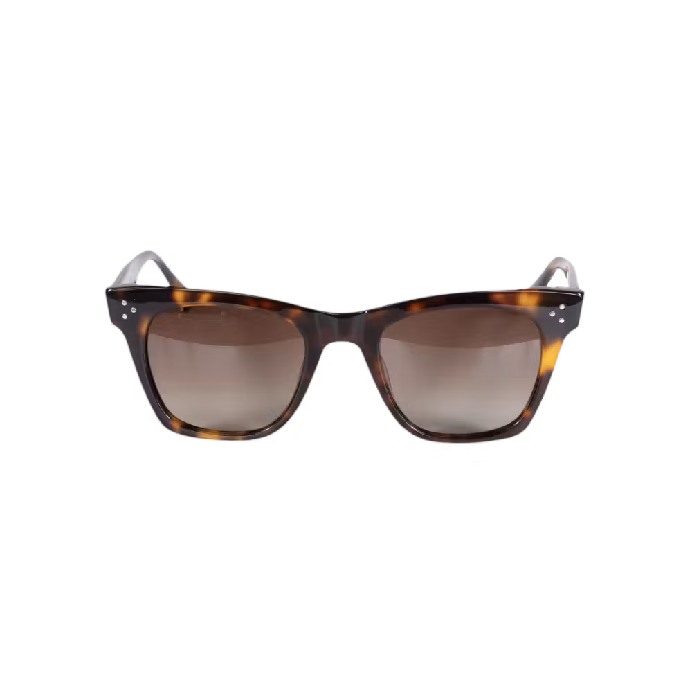 Sunglasses brown Adele