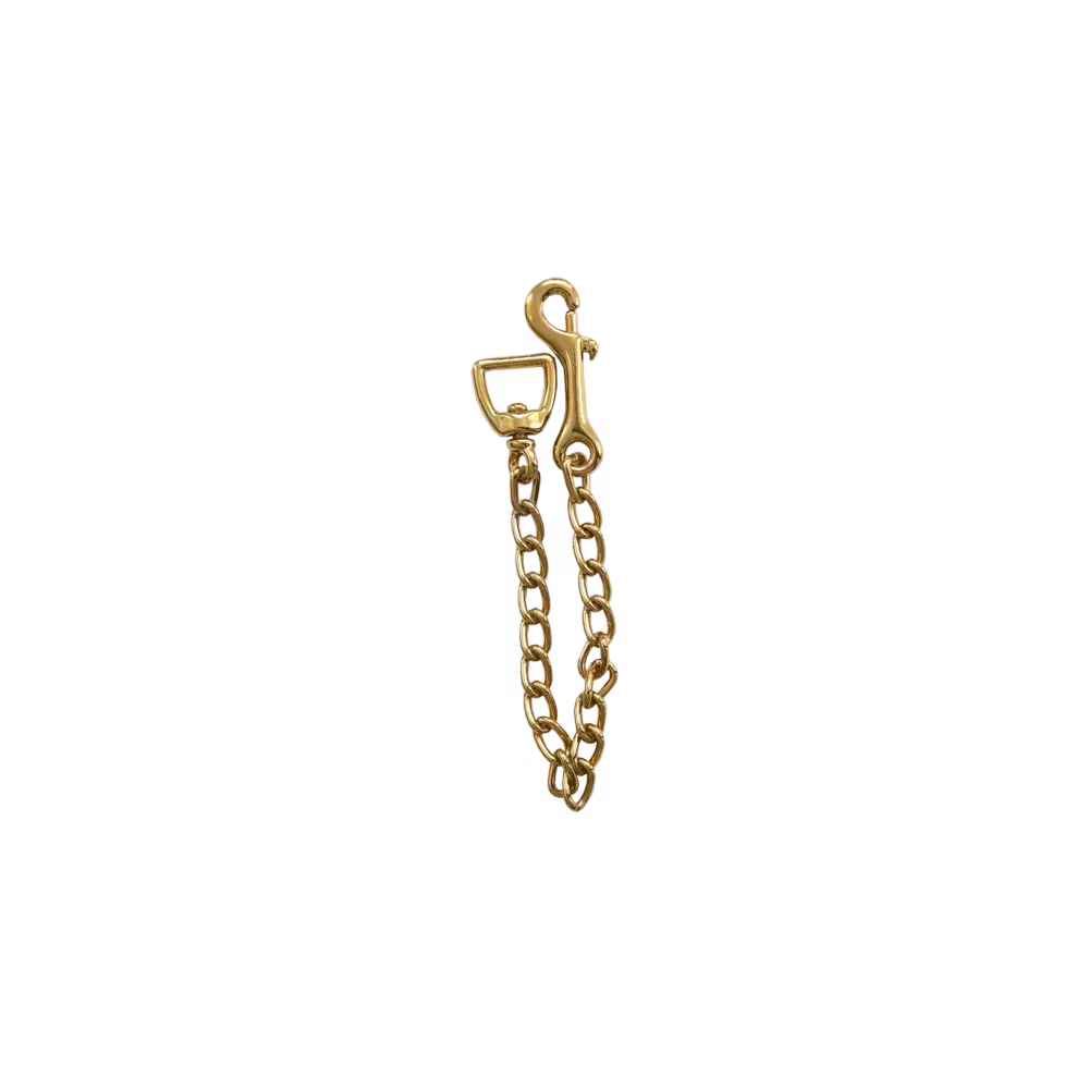 Stallion chain 60 cm