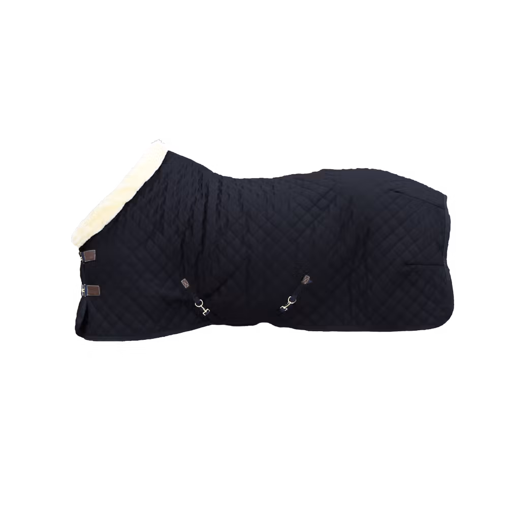 Show rug navy 145-6'6 160 gram