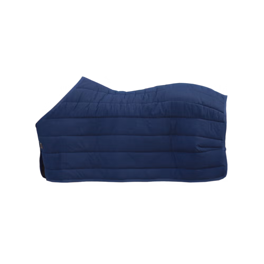 Under Rug skin friendly navy 80 4'0 150 gram
