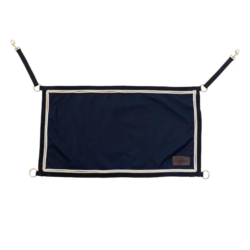 Stable guard classic navy