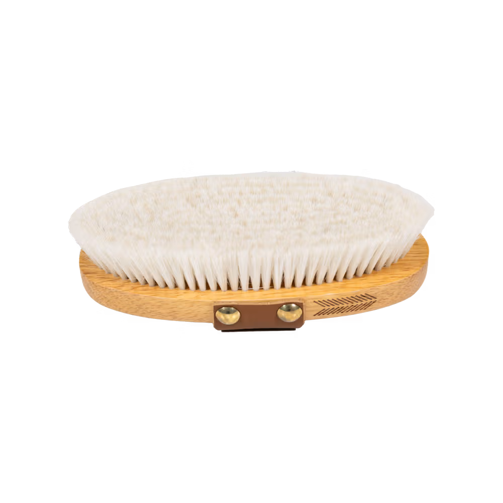Small Overall Brush soft