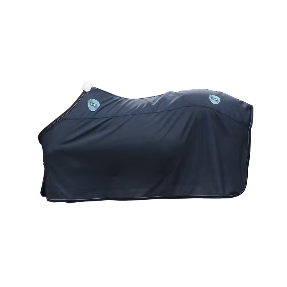 Magnetic Rug Recuptex 145-6'6
