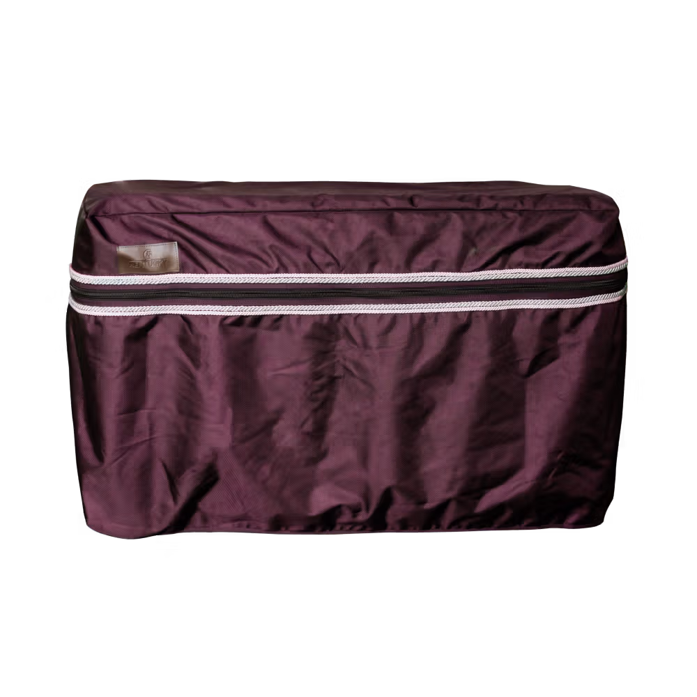 Stanley box cover classic navy