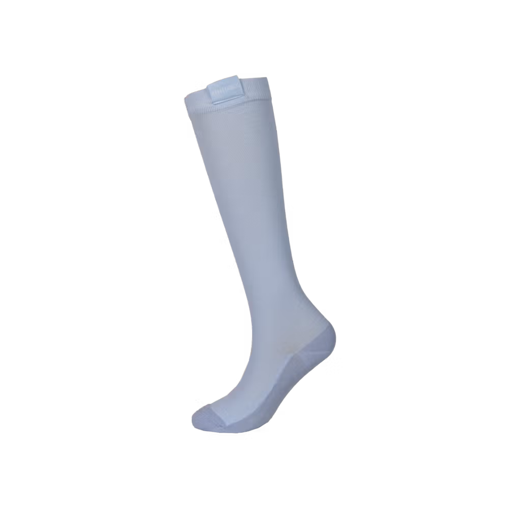 Socks navy 41/46