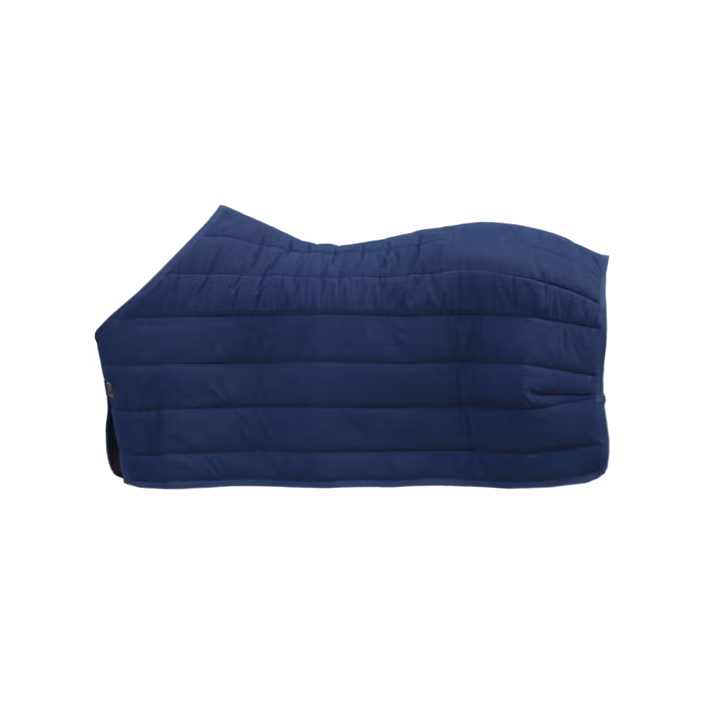 Under Rug skin friendly navy 145 6'6 300 gram