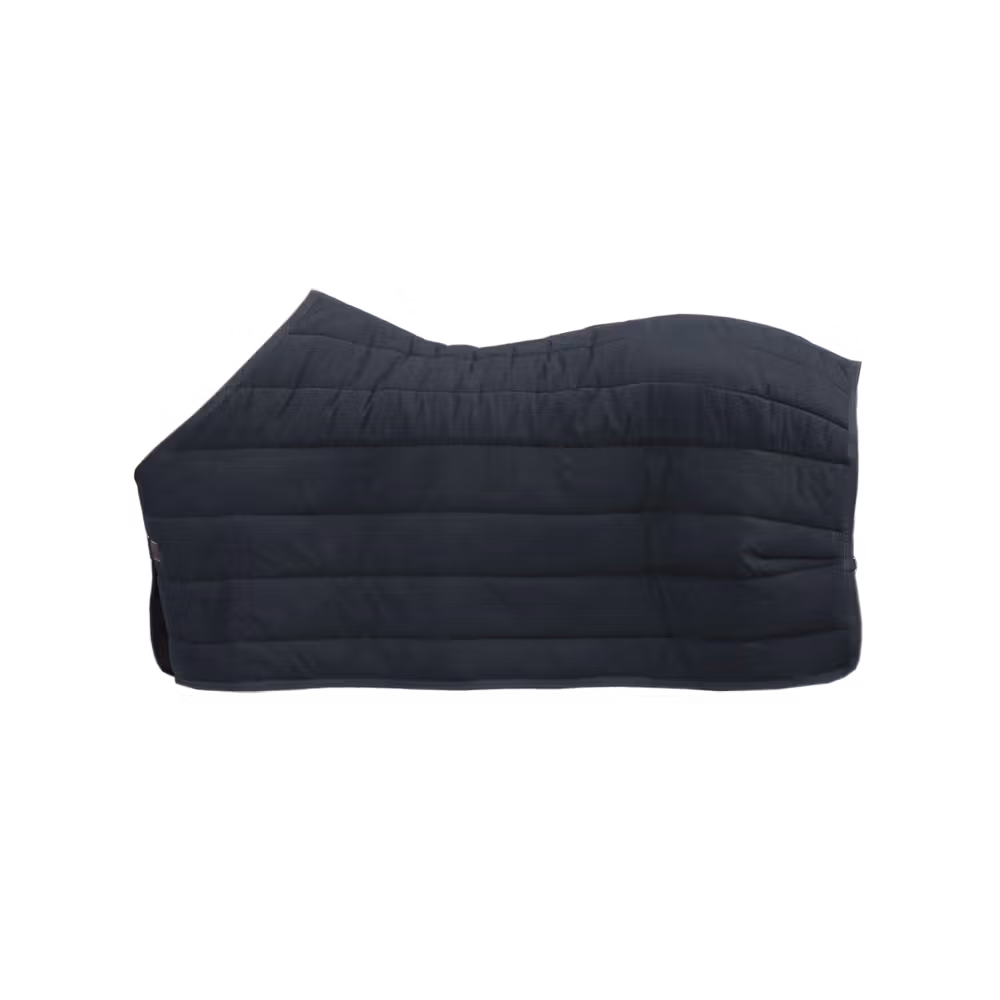 Under Rug skin friendly navy 80 4'0 150 gram