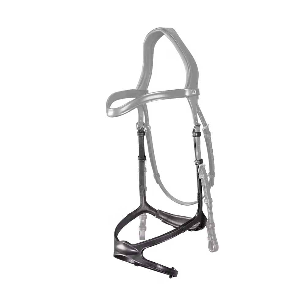 X-Fit Noseband
