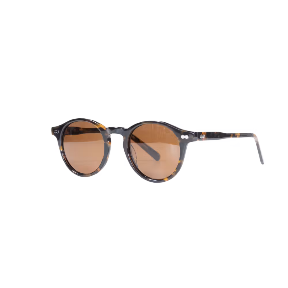 Rider/sunglasses