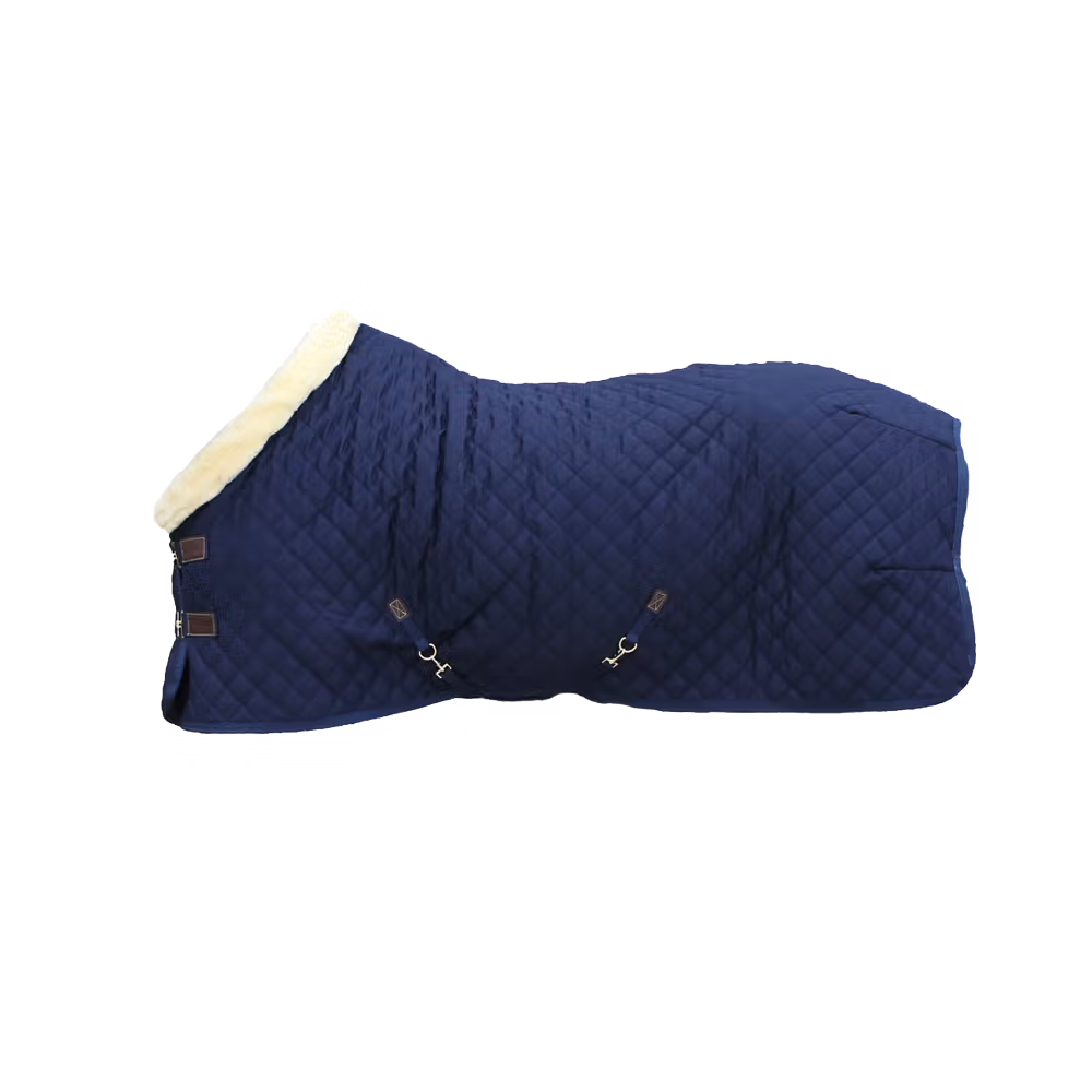 Show rug navy 145-6'6 160 gram