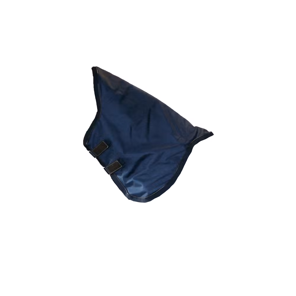 Neck all weather waterproof pro navy 150 gram large