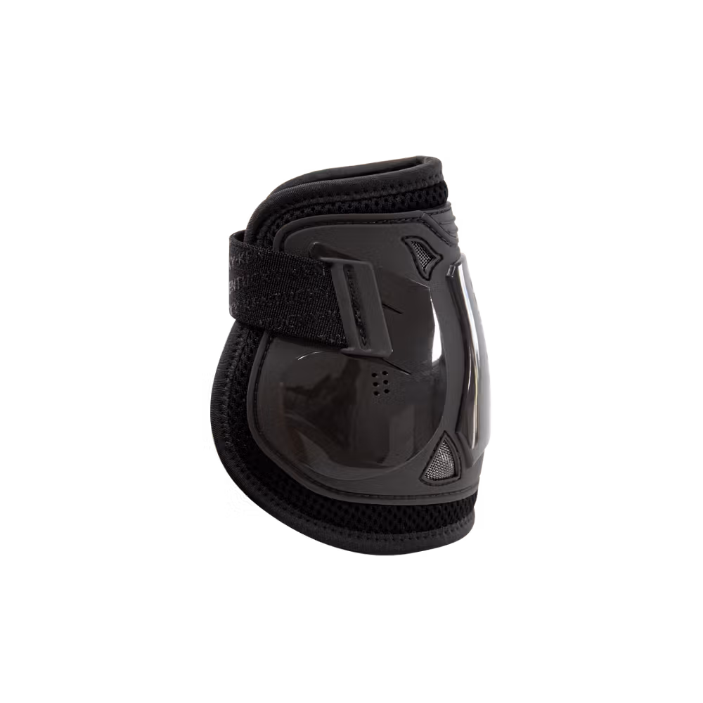 Moonboots Air black M