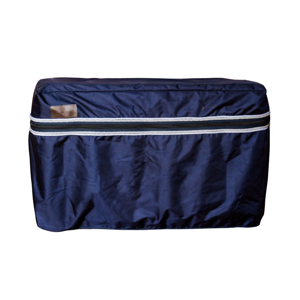 Stanley box cover classic navy