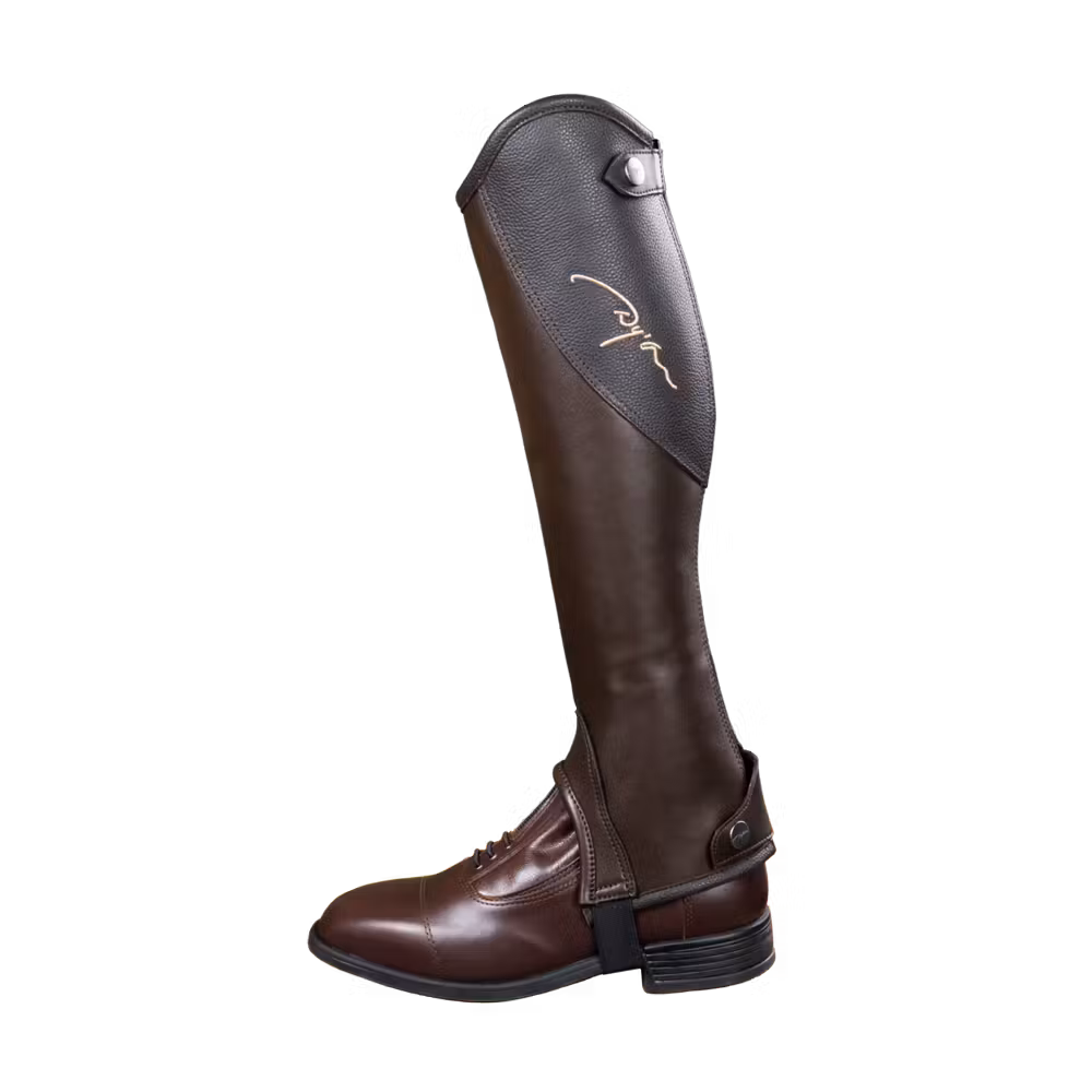 Half Kid Chaps