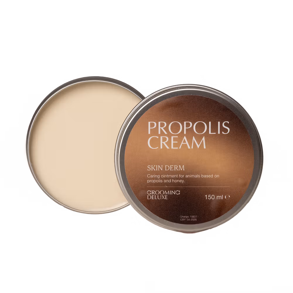GD Skin Derm Propolis Cream 150g