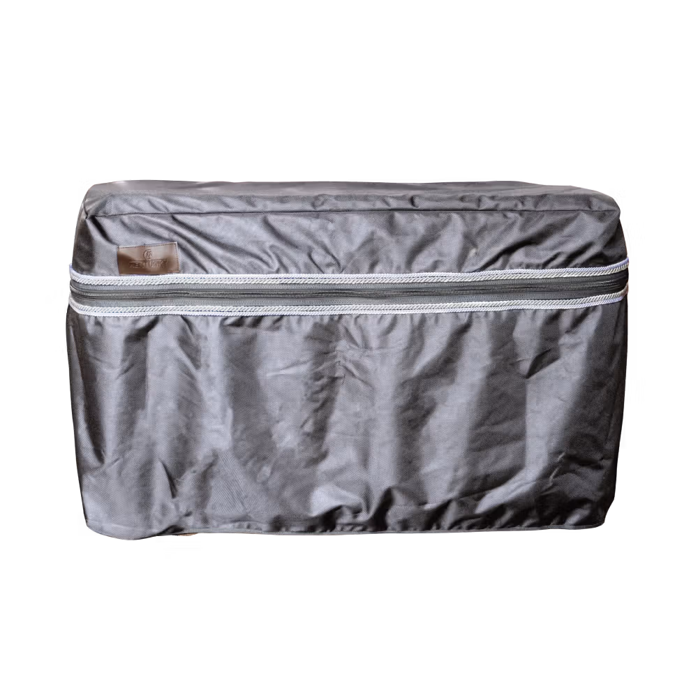 Stanley box cover classic navy