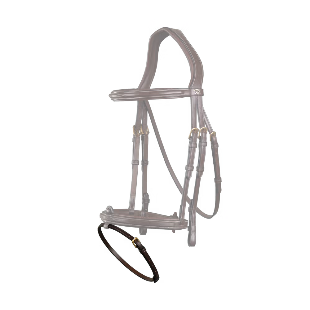 Flash Nose Strap 3/8