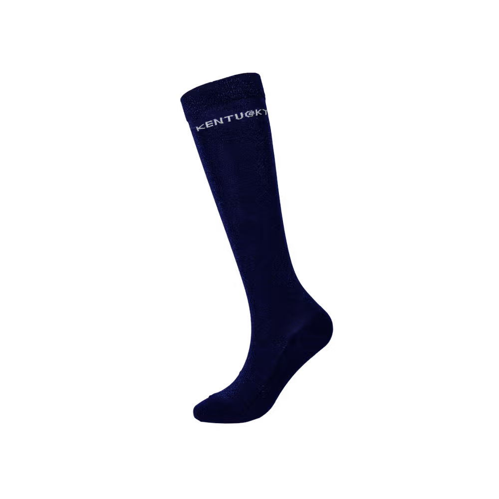 Socks glitter beige 41/46