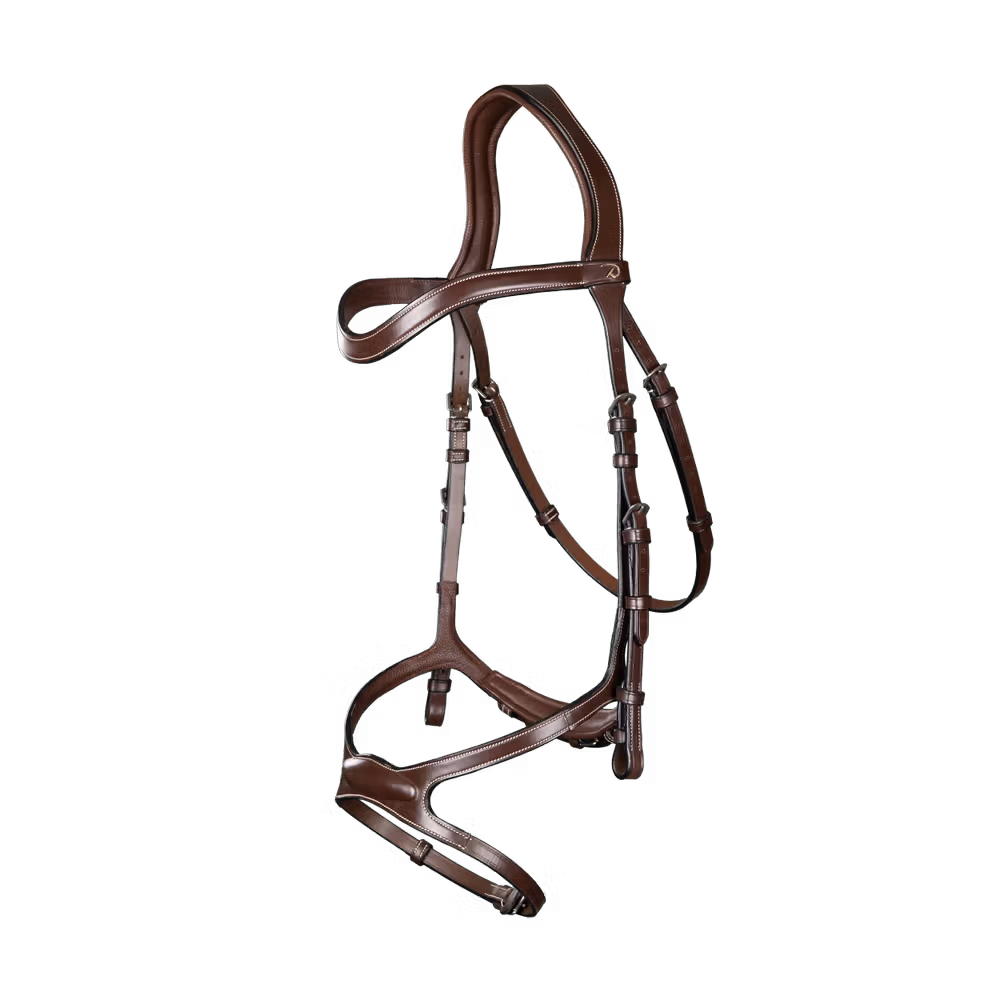 X-Fit Bridle