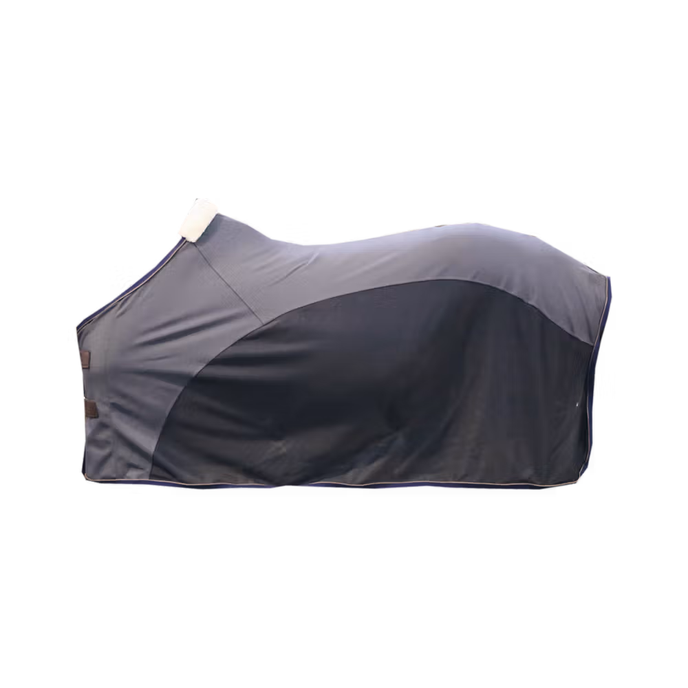 Cooler sheet 'softshell' 125-5'9
